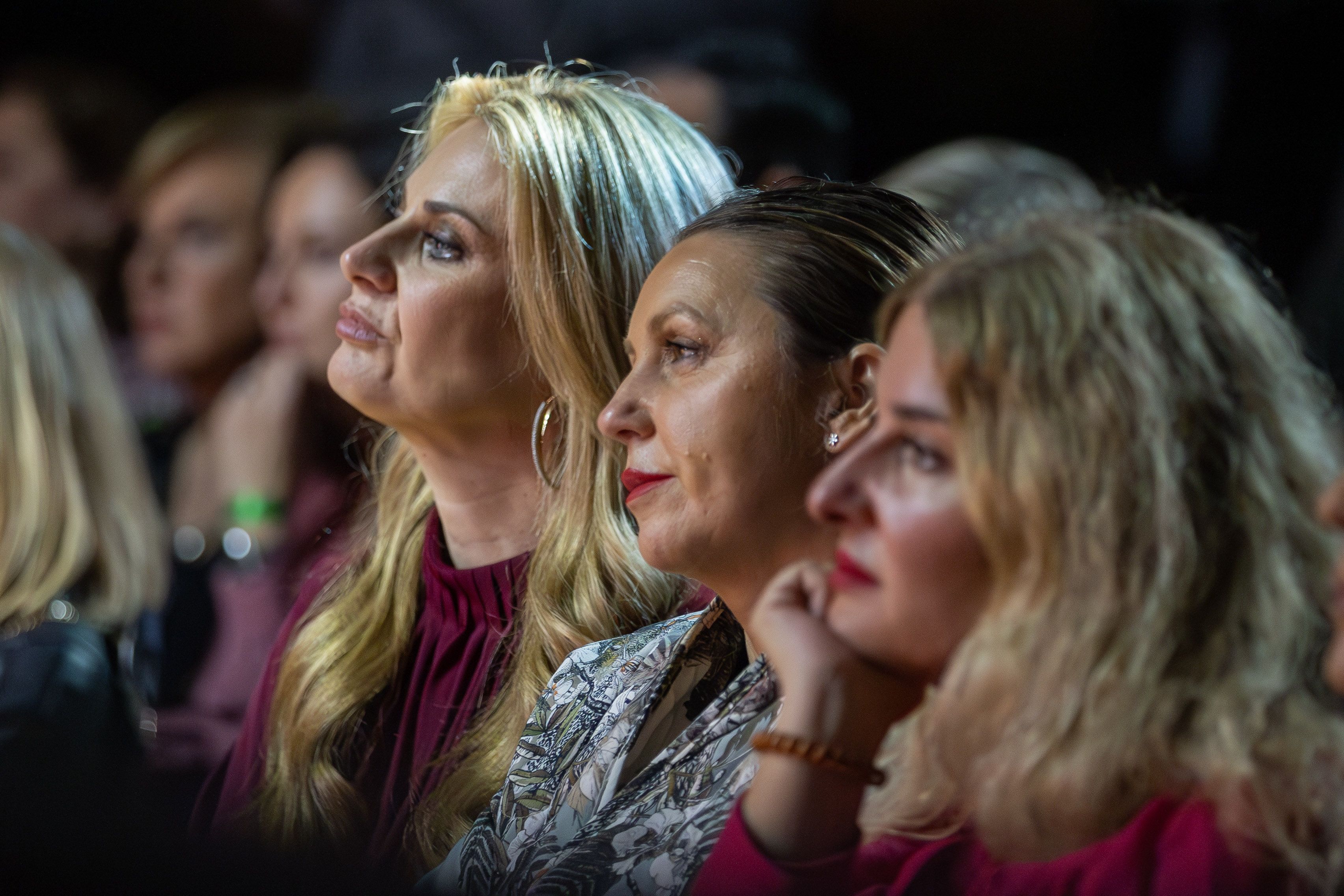 Gordillo Joyeros '#CaracterGordillo'