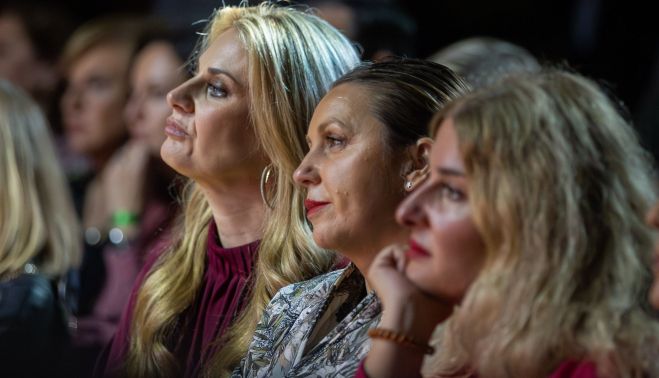 Gordillo Joyeros '#CaracterGordillo'