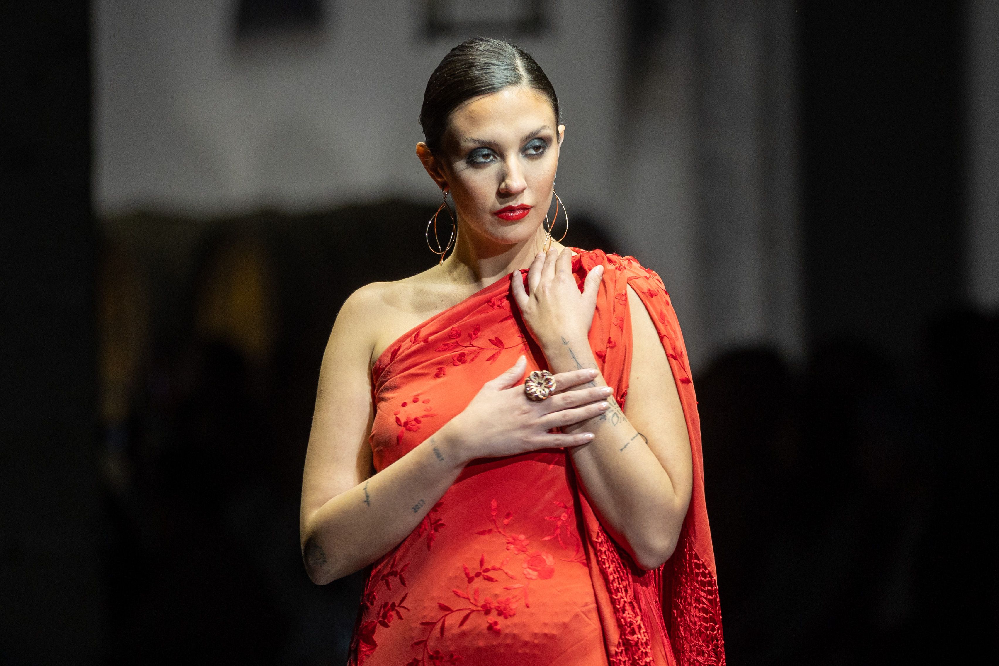 Gordillo Joyeros '#CaracterGordillo'