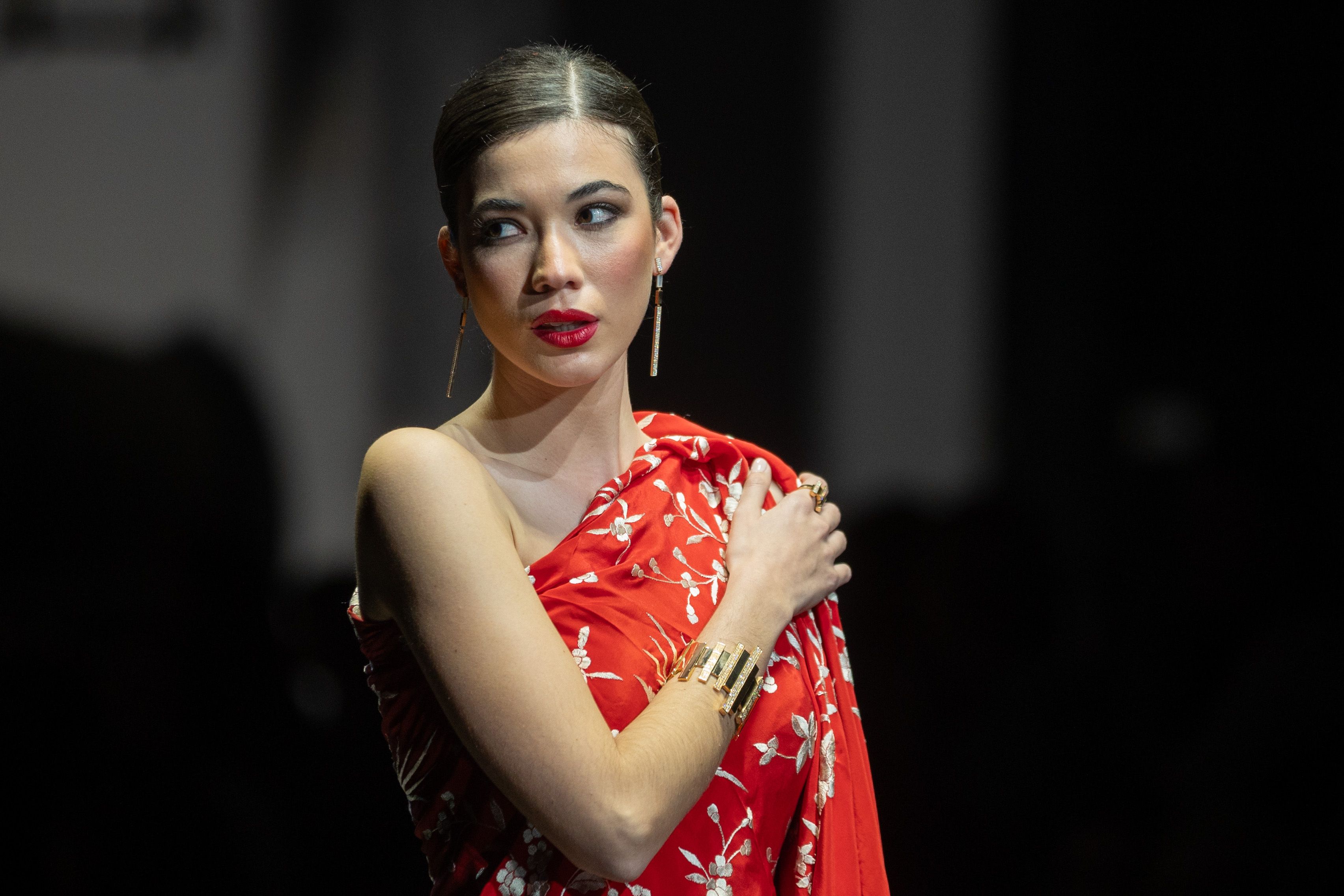 Gordillo Joyeros '#CaracterGordillo'