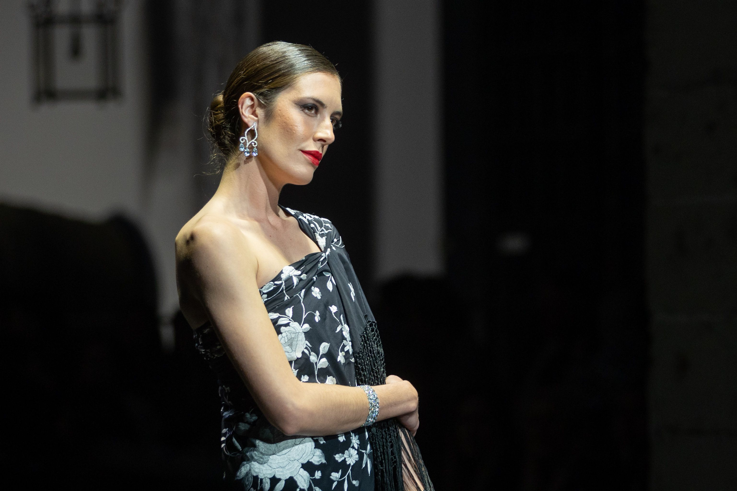 Gordillo Joyeros '#CaracterGordillo'