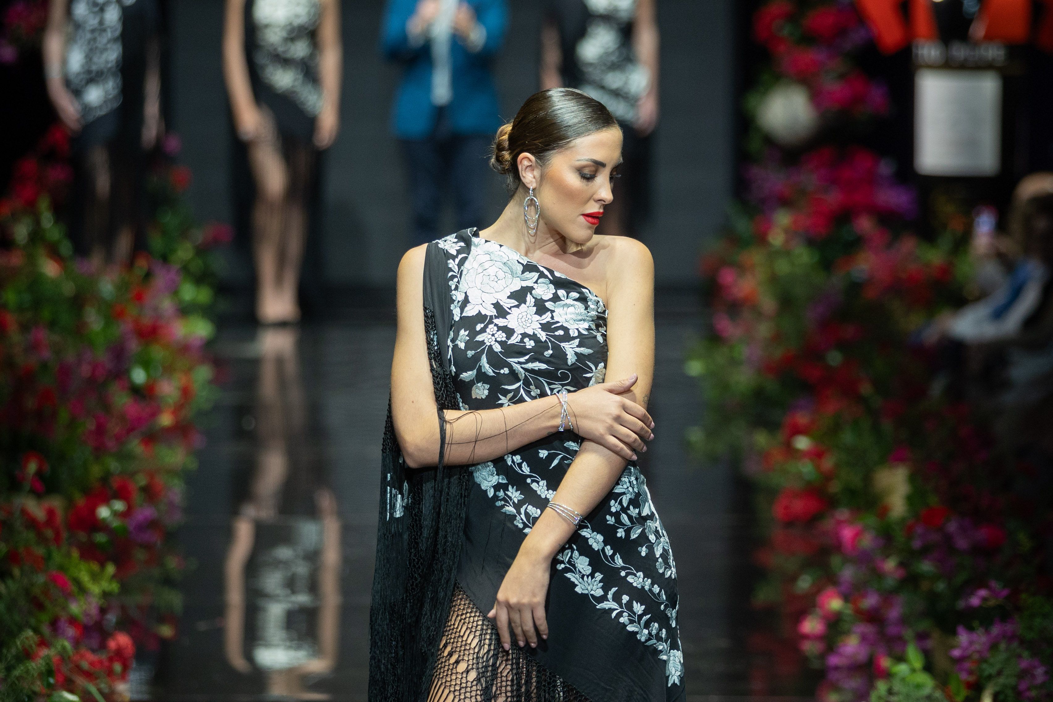 Gordillo Joyeros '#CaracterGordillo'