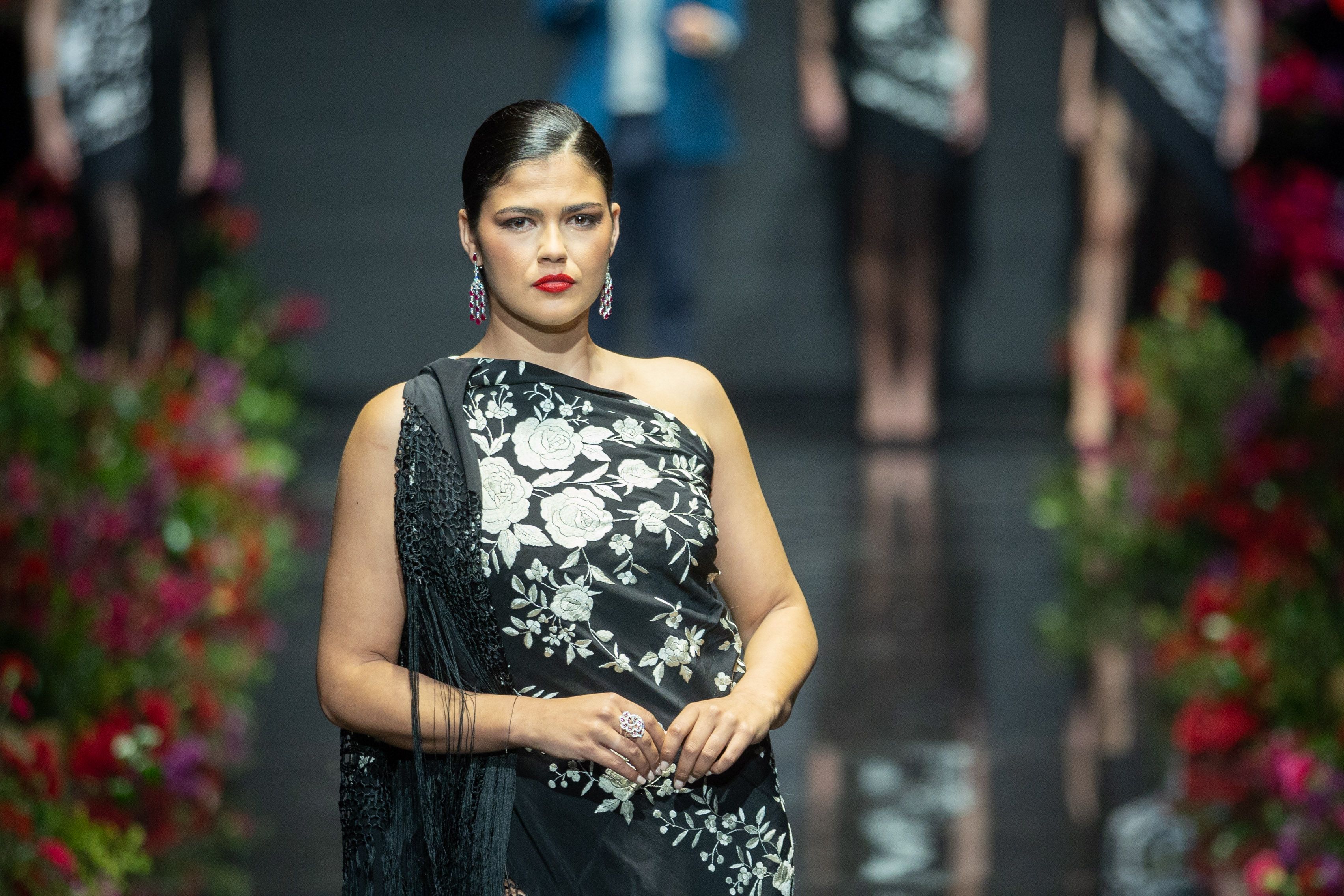 Gordillo Joyeros '#CaracterGordillo'