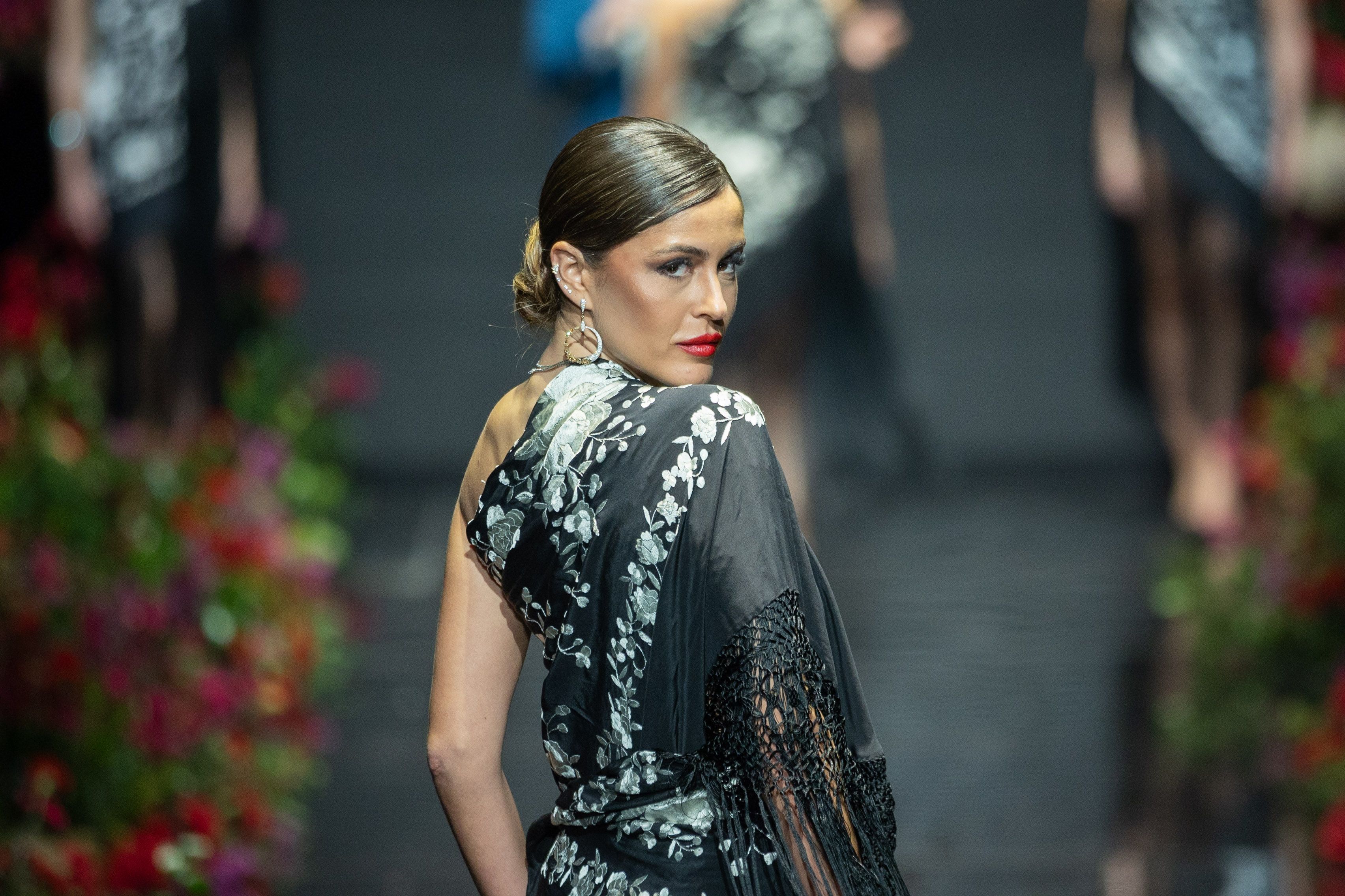 Gordillo Joyeros '#CaracterGordillo'