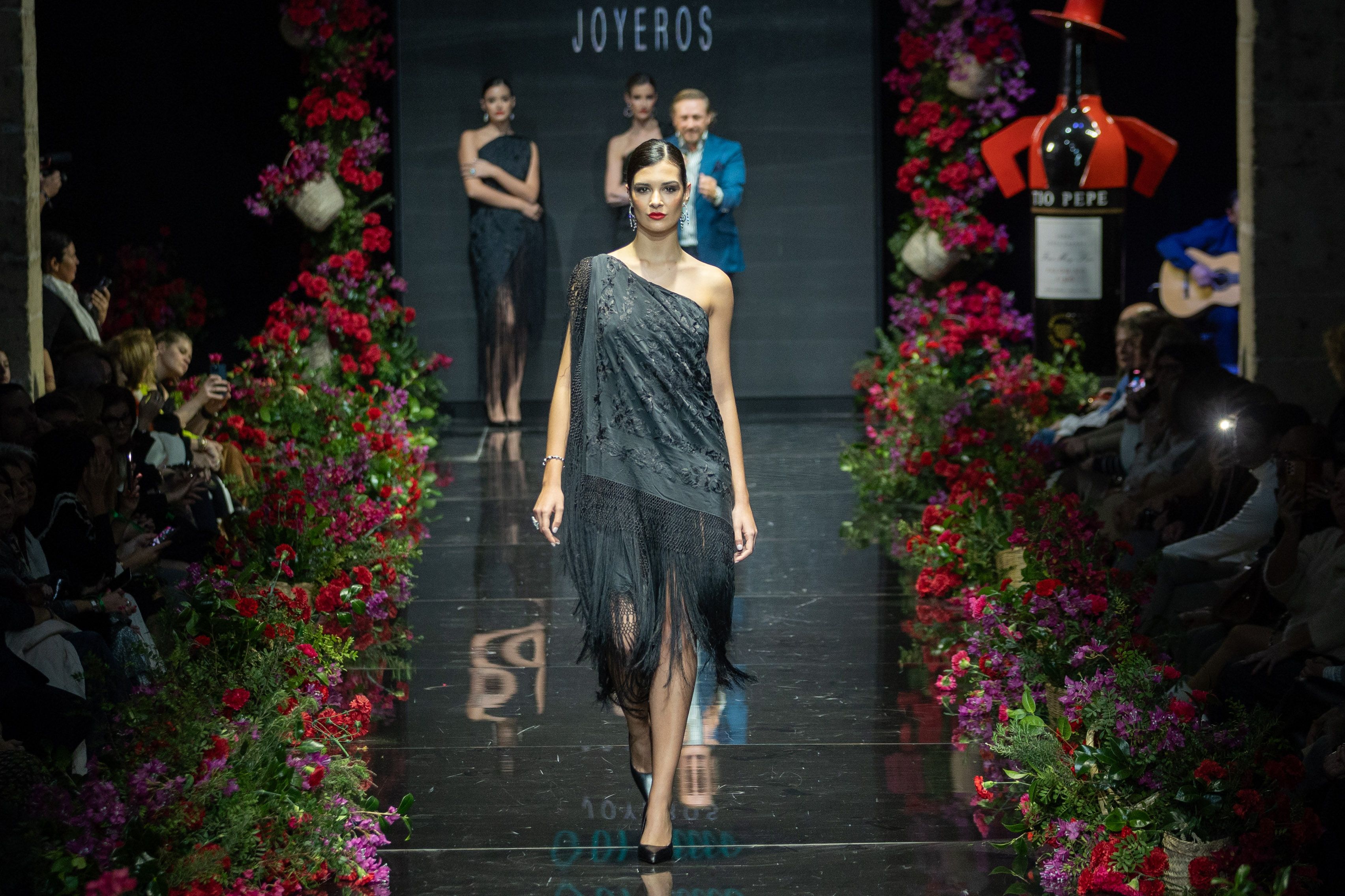 Gordillo Joyeros '#CaracterGordillo'