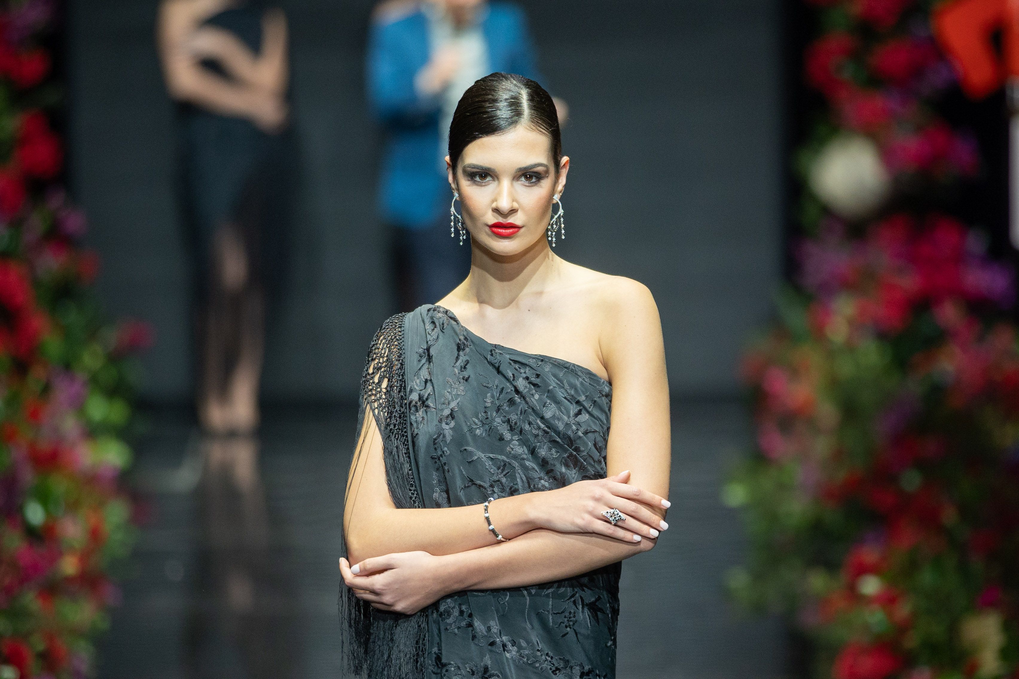 Gordillo Joyeros '#CaracterGordillo'