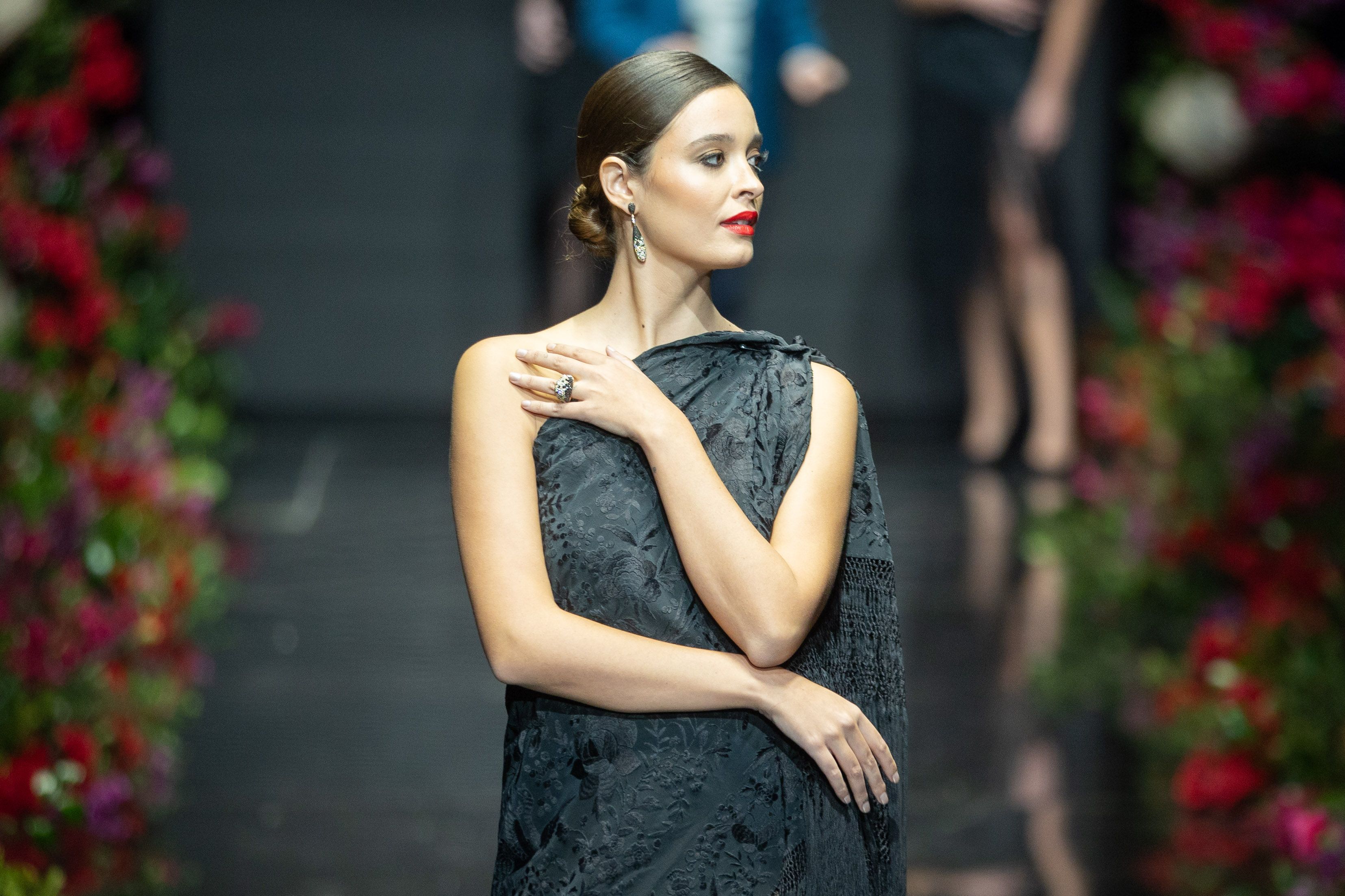 Gordillo Joyeros '#CaracterGordillo'