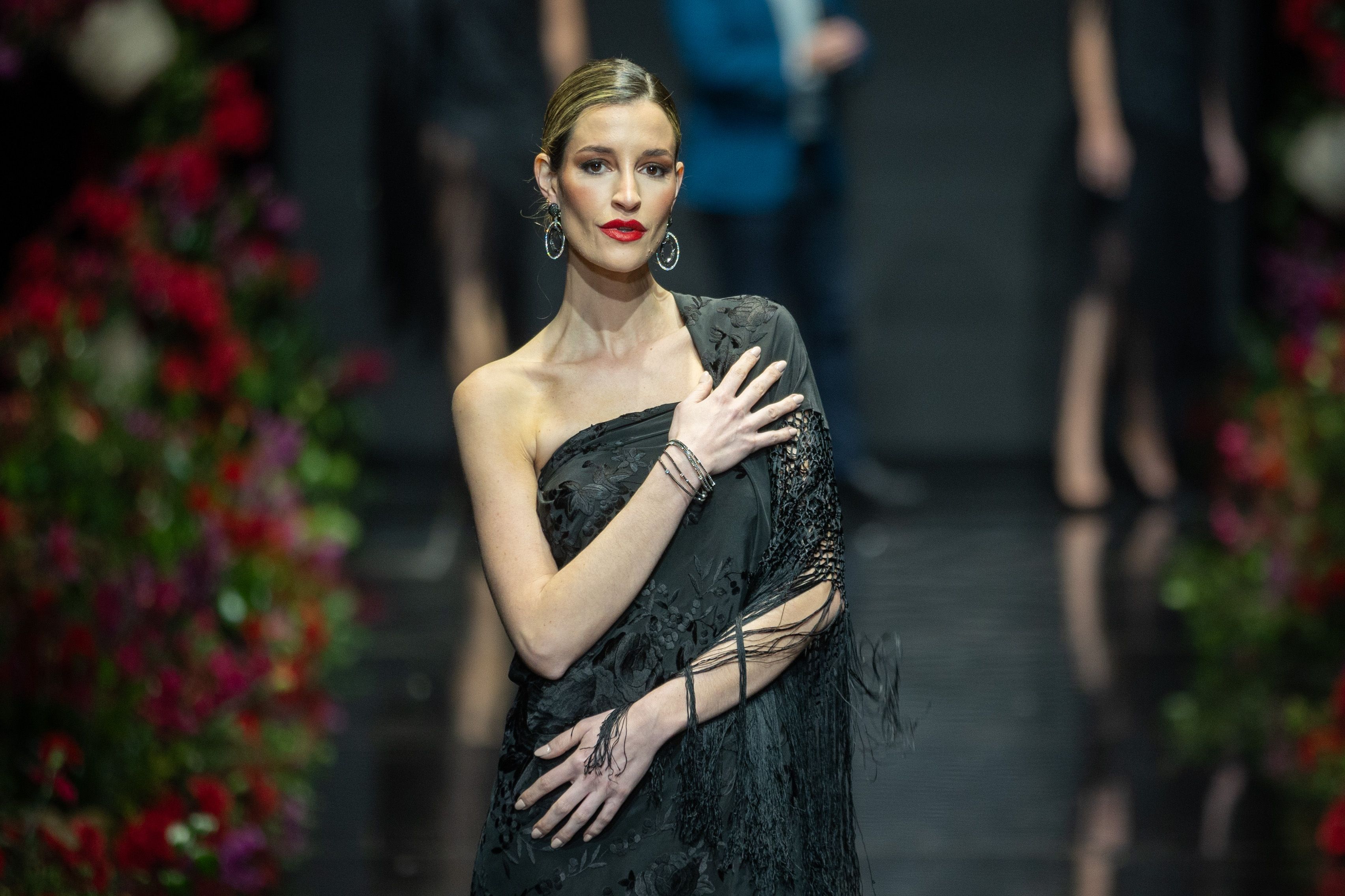 Gordillo Joyeros '#CaracterGordillo'