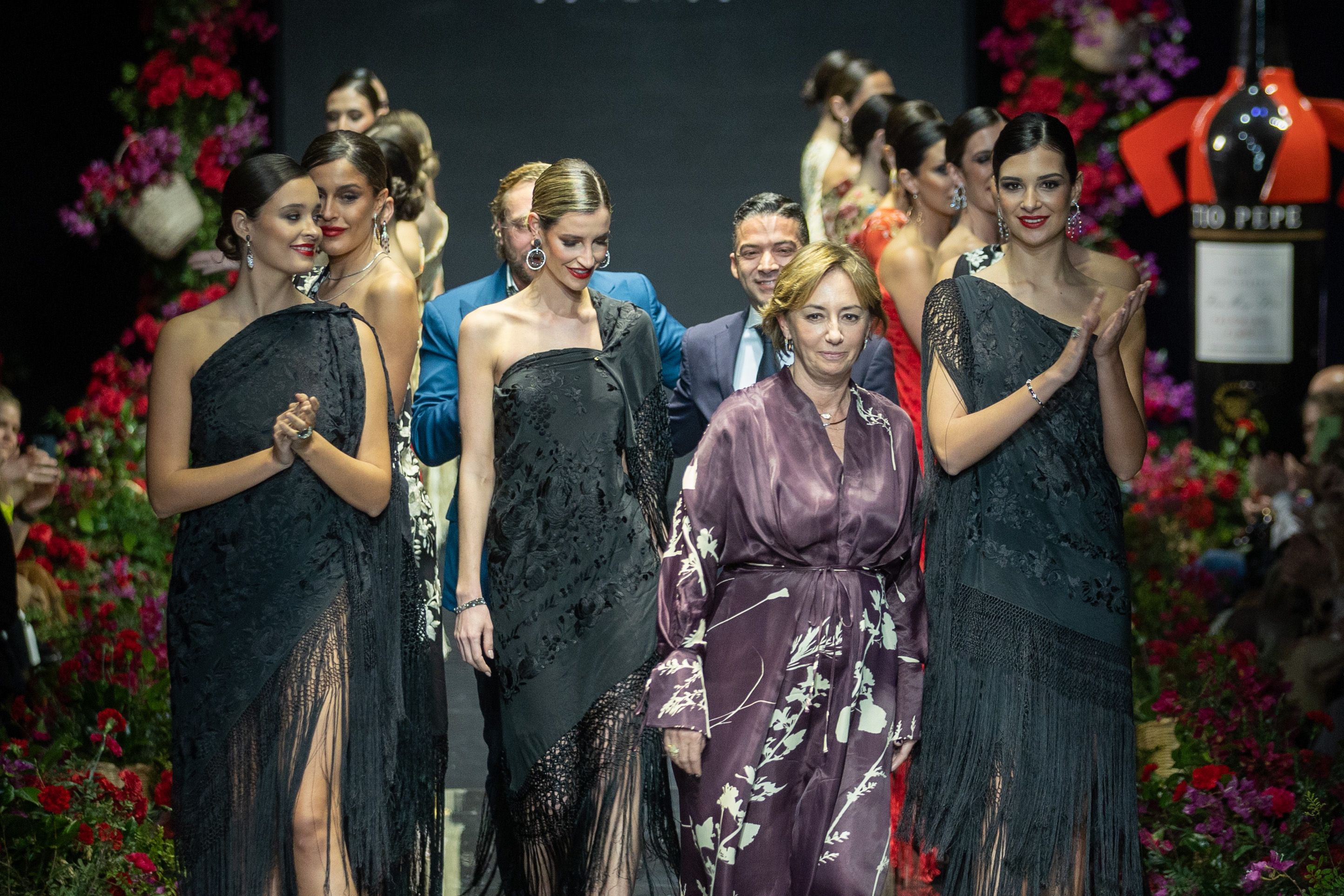 Gordillo Joyeros '#CaracterGordillo'