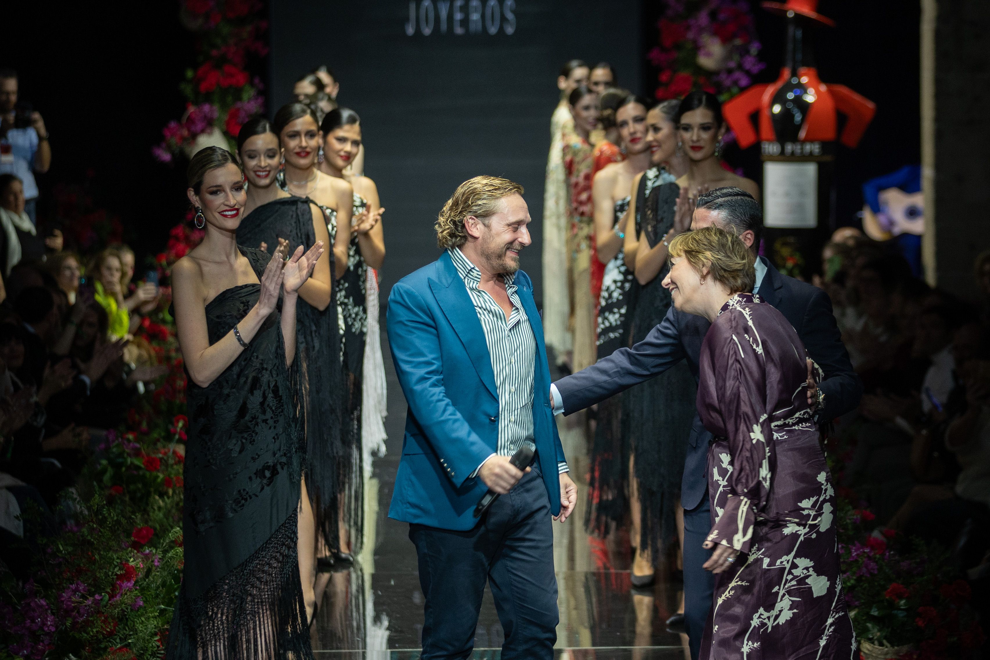 Gordillo Joyeros '#CaracterGordillo'