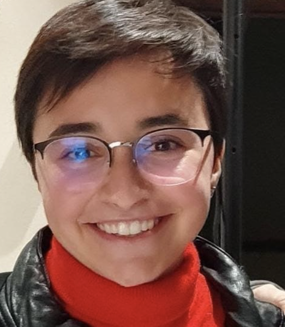 Captura de pantalla 2024 02 04 a las 19.41.38