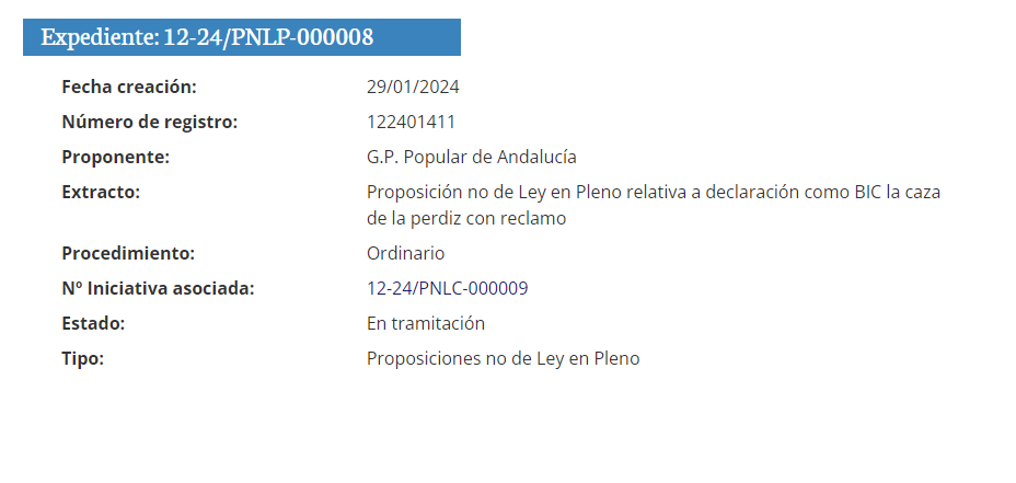 Captura de pantalla 2024 02 07 172247