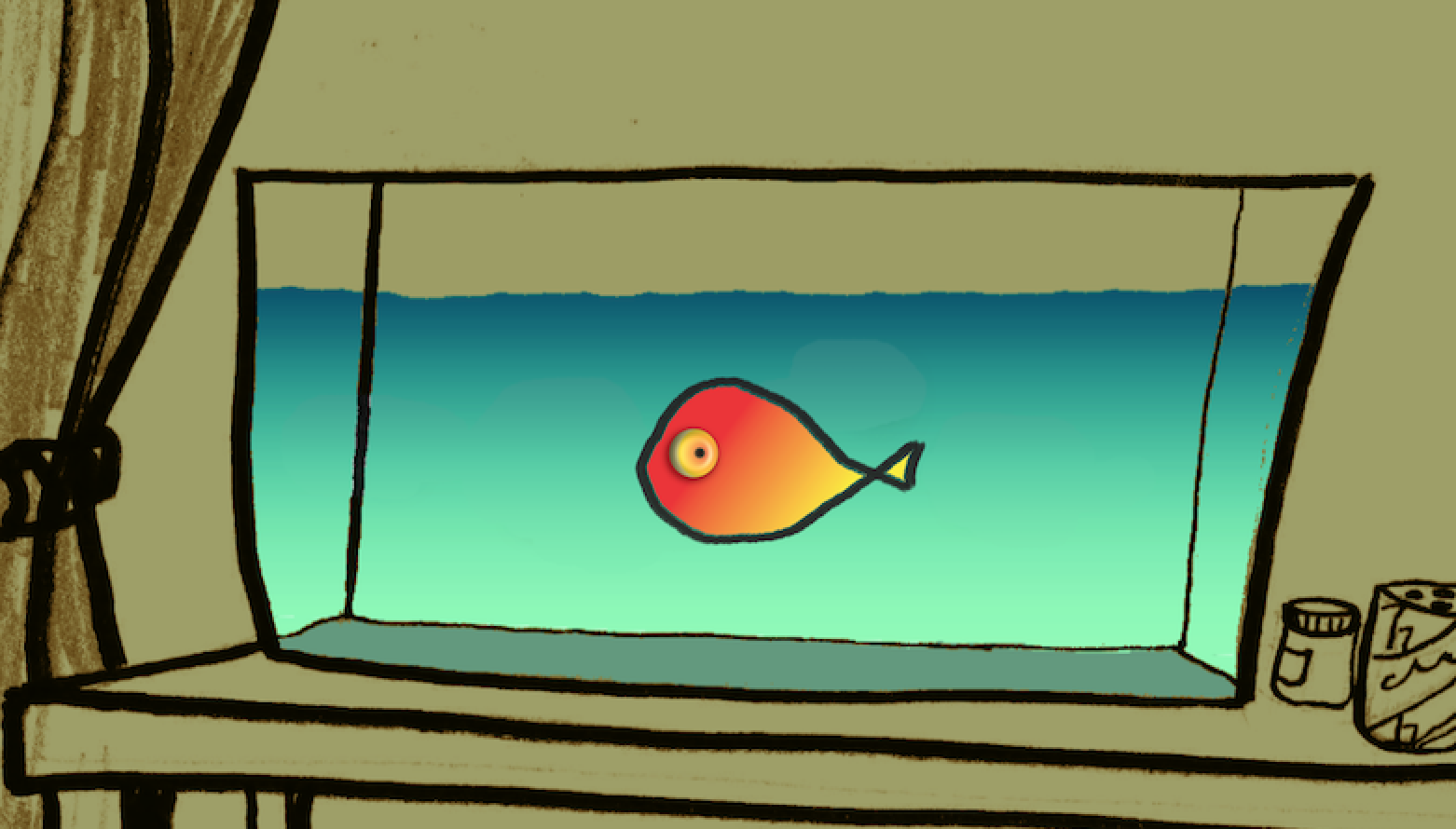 Captura de pantalla 2020-05-24 a las 11.02.11