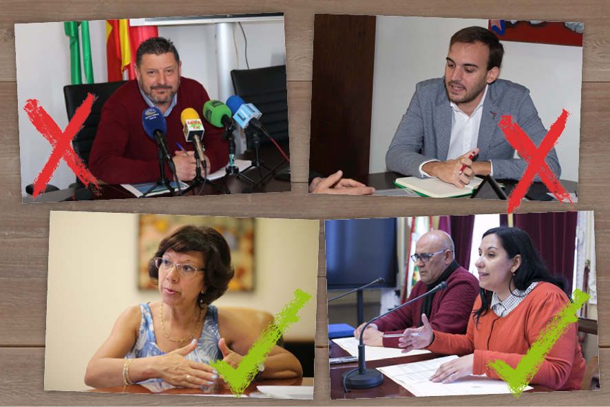 VOCES_Y_AFONIAS_24_mayo