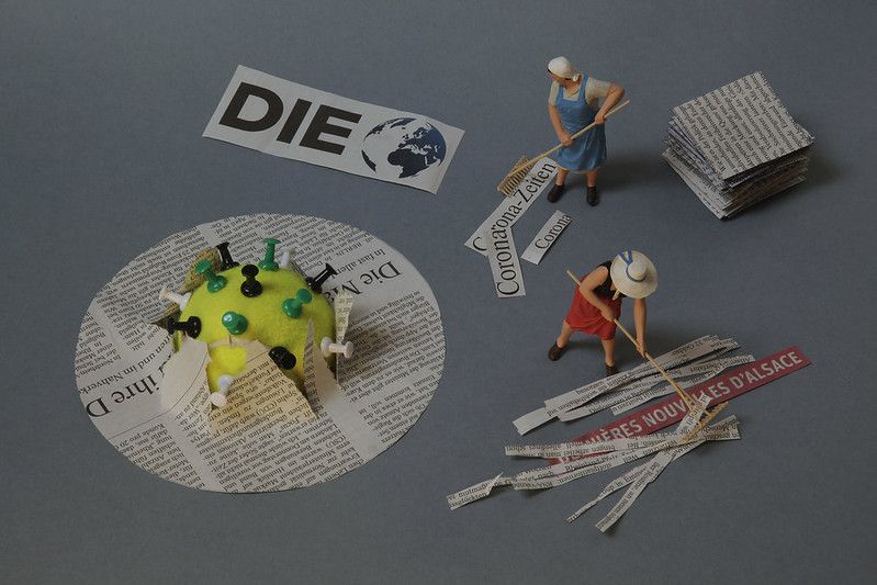 FOTO: daniel kieffer