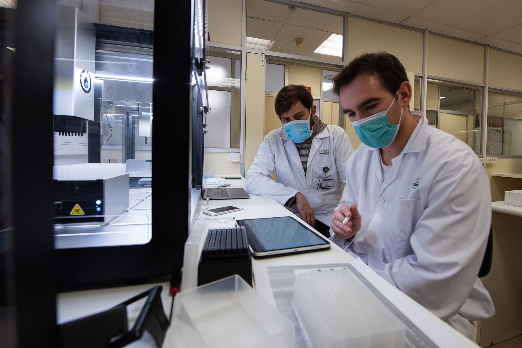 2ff9f1e69be8660b07b5f66e6cbcebd5bf73c14d