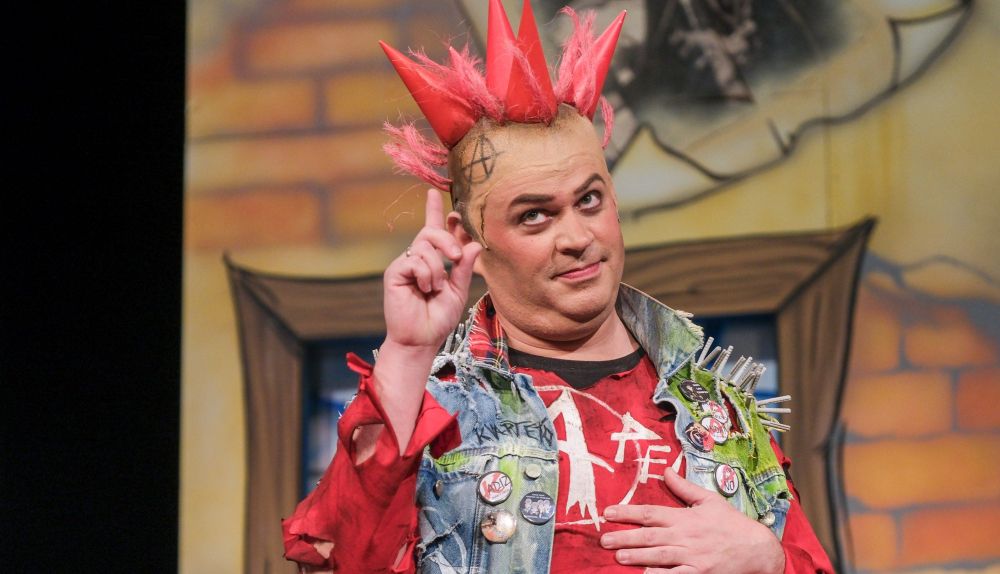 04022024 punk y circo la lucha continua 112