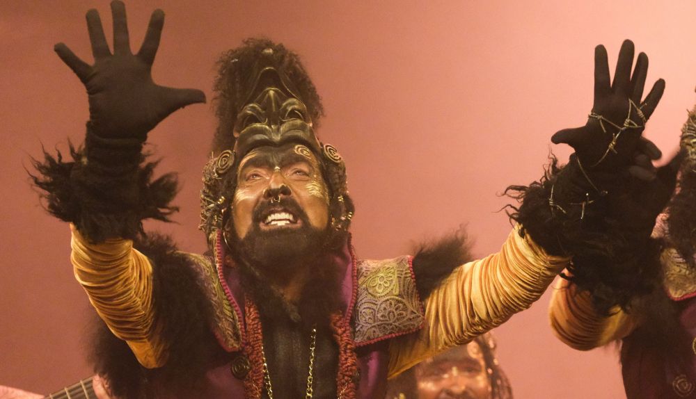 05022024 la oveja negra 159