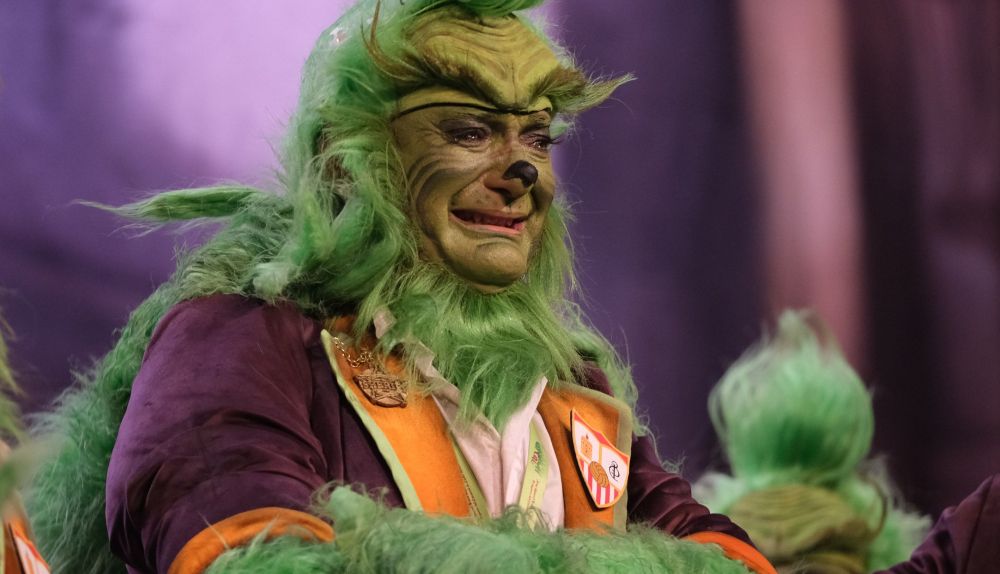 04022024 el grinch de cai 162