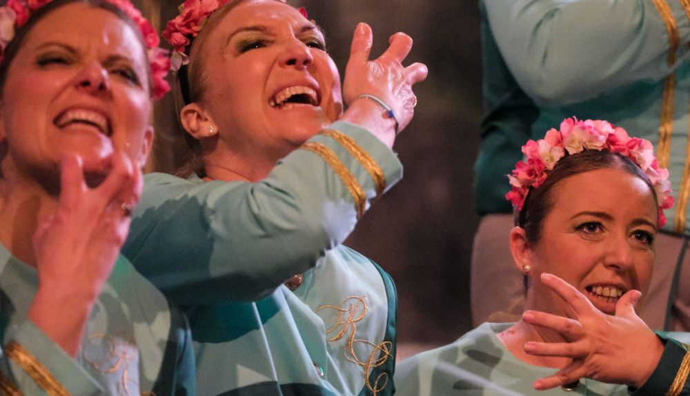 04022024 el gremio 165