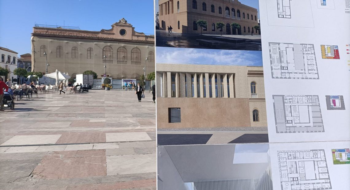 2022 02 18 proyecto reformado casas consistoriales 1140x620