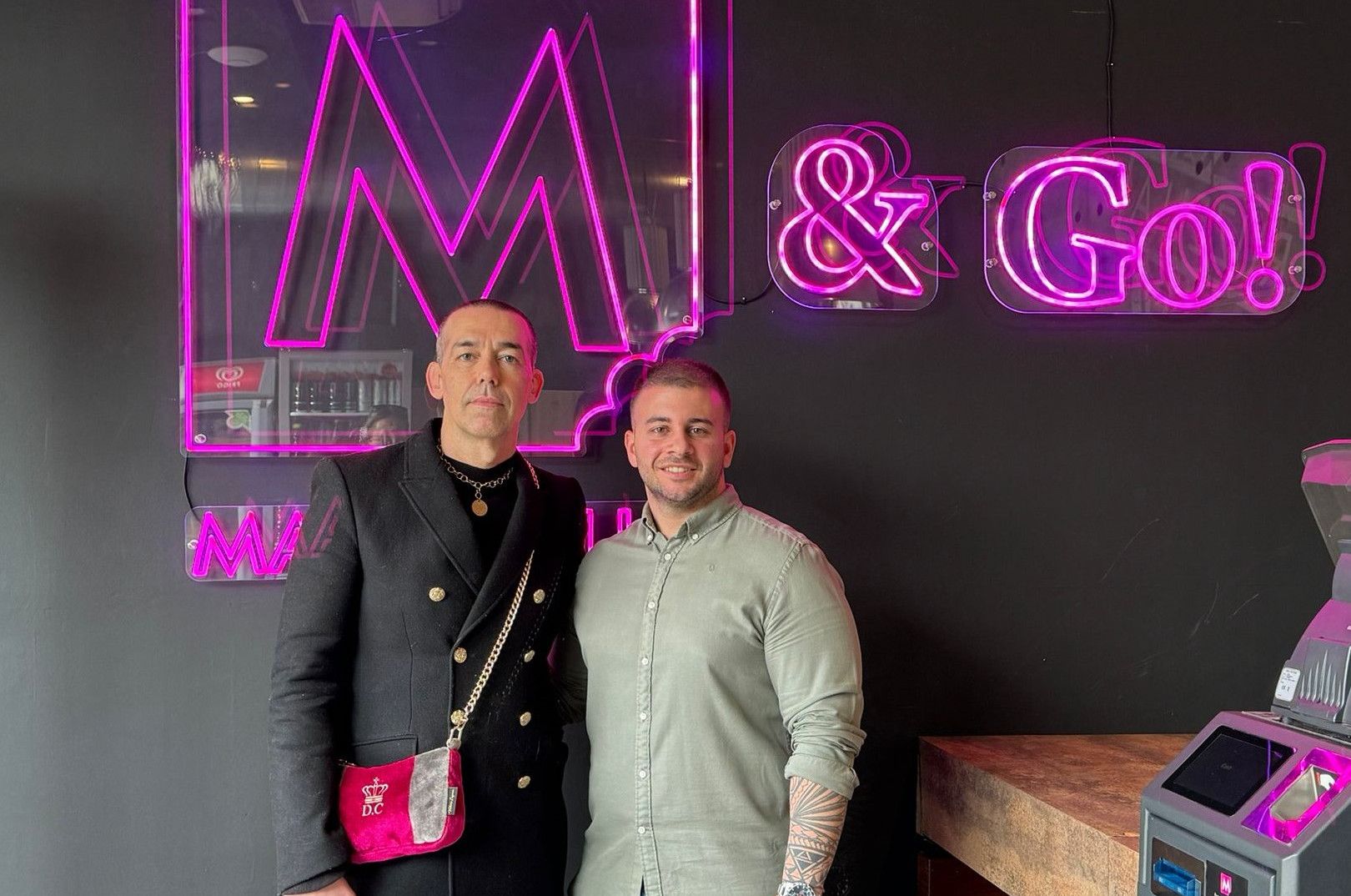 Porciones de pizza gratis para las personas que participen en la cabalgata infantil de carnaval en El Puerto.