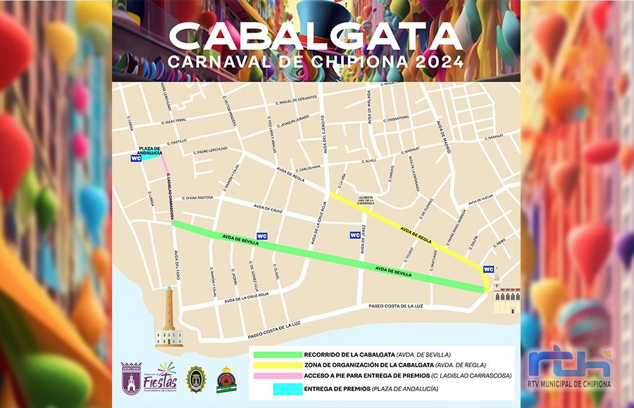 424669309 775973137899521 8514686005785901071 n