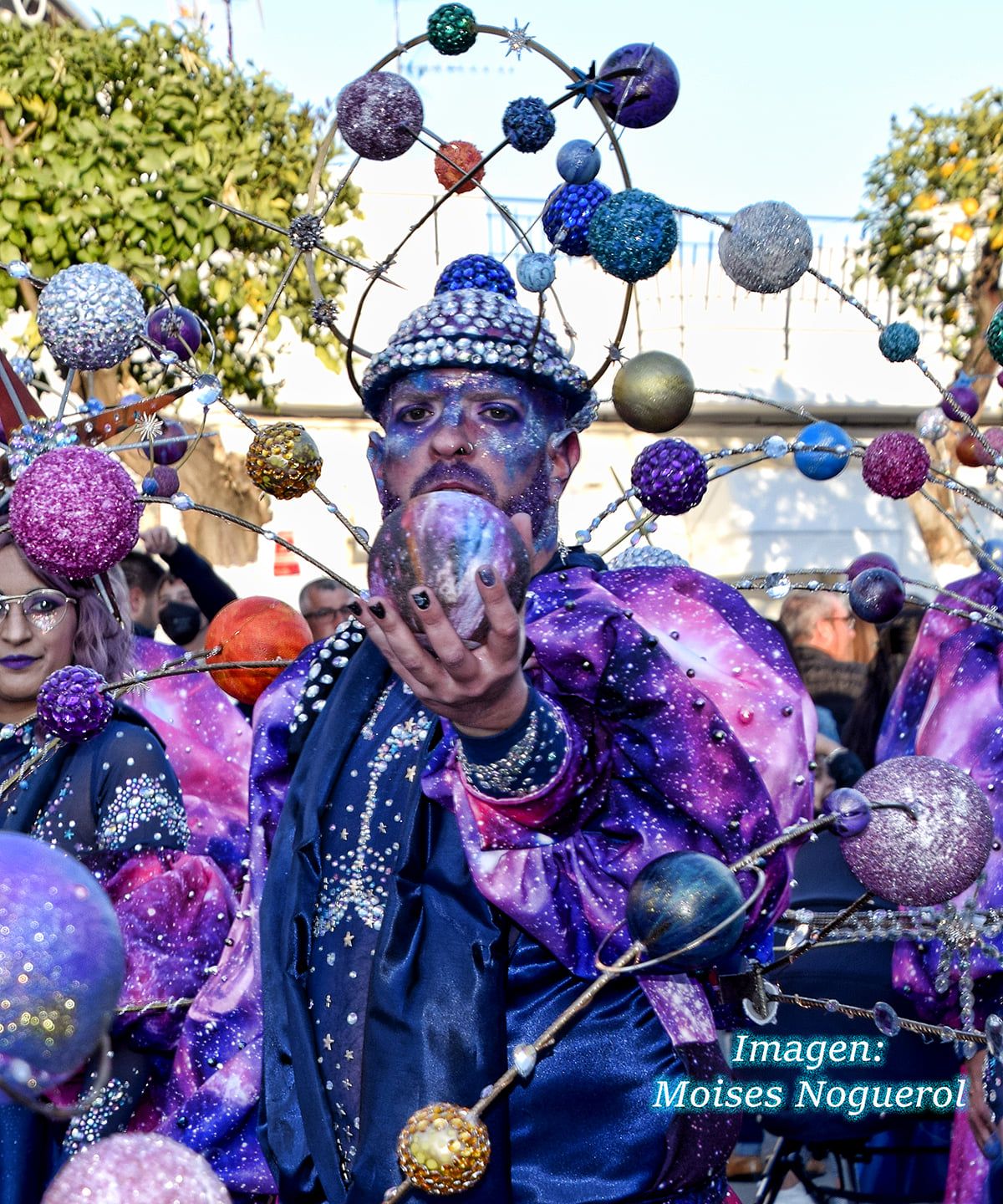 421061431 24695623000083972 4099653258931676335 n