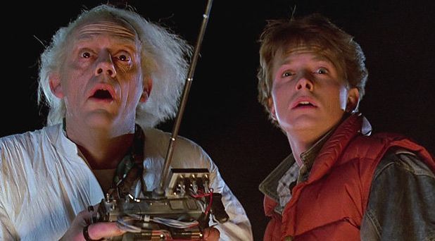 fan-theory-did-marty-mcfly-actually-die-in-back-to-the-future-2-344398