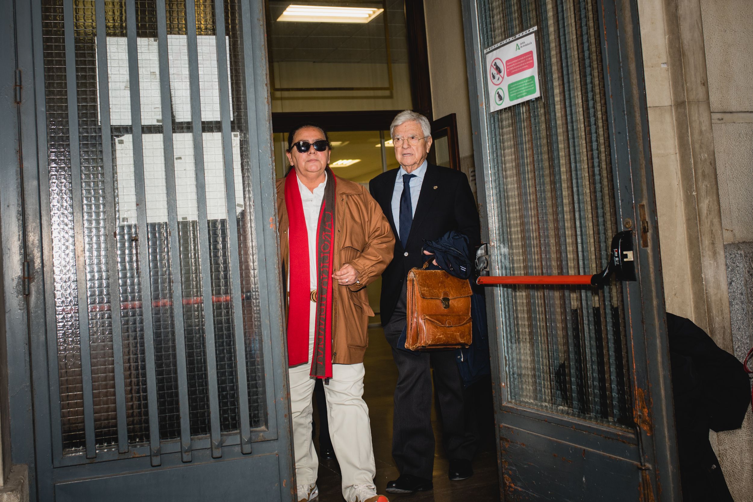 MARIA DEL MONTE JUZGADOS SEVILLA 1