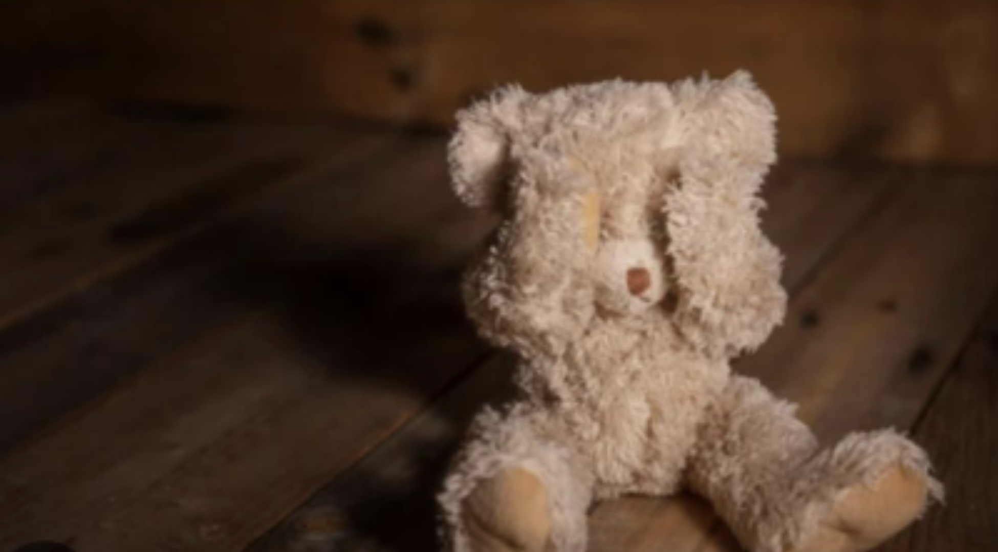 La banalización del mal, articulo de Oliva Aguilera.