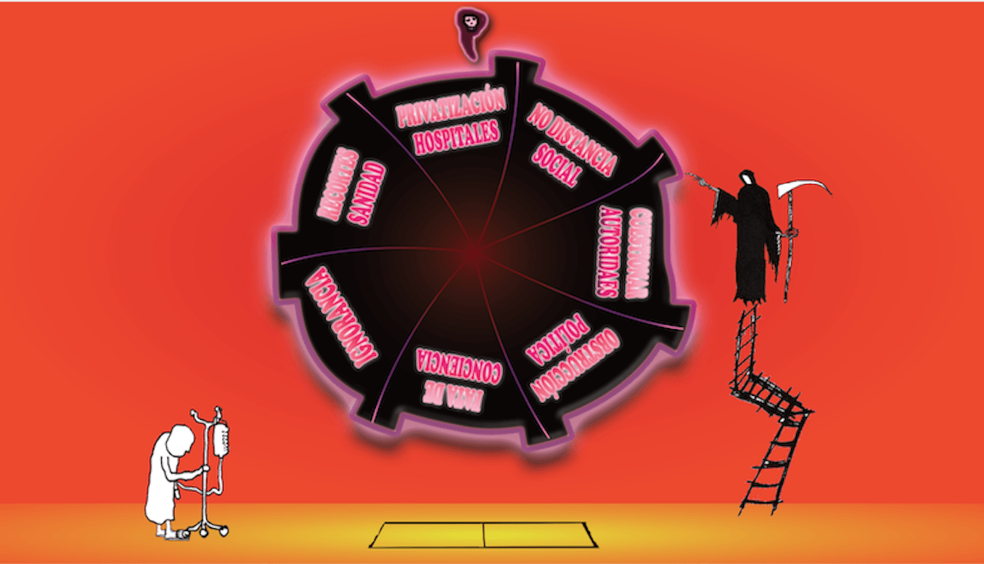 Captura-de-pantalla-2020-05-31-a-las-11.25.46-compressor