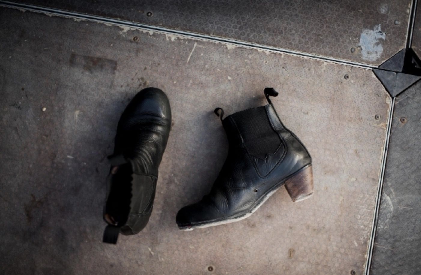 Alumnos de secundaria de Cádiz lanzan un llamamiento para recoger prendas y accesorios flamencos para organizar un mercadillo solidario