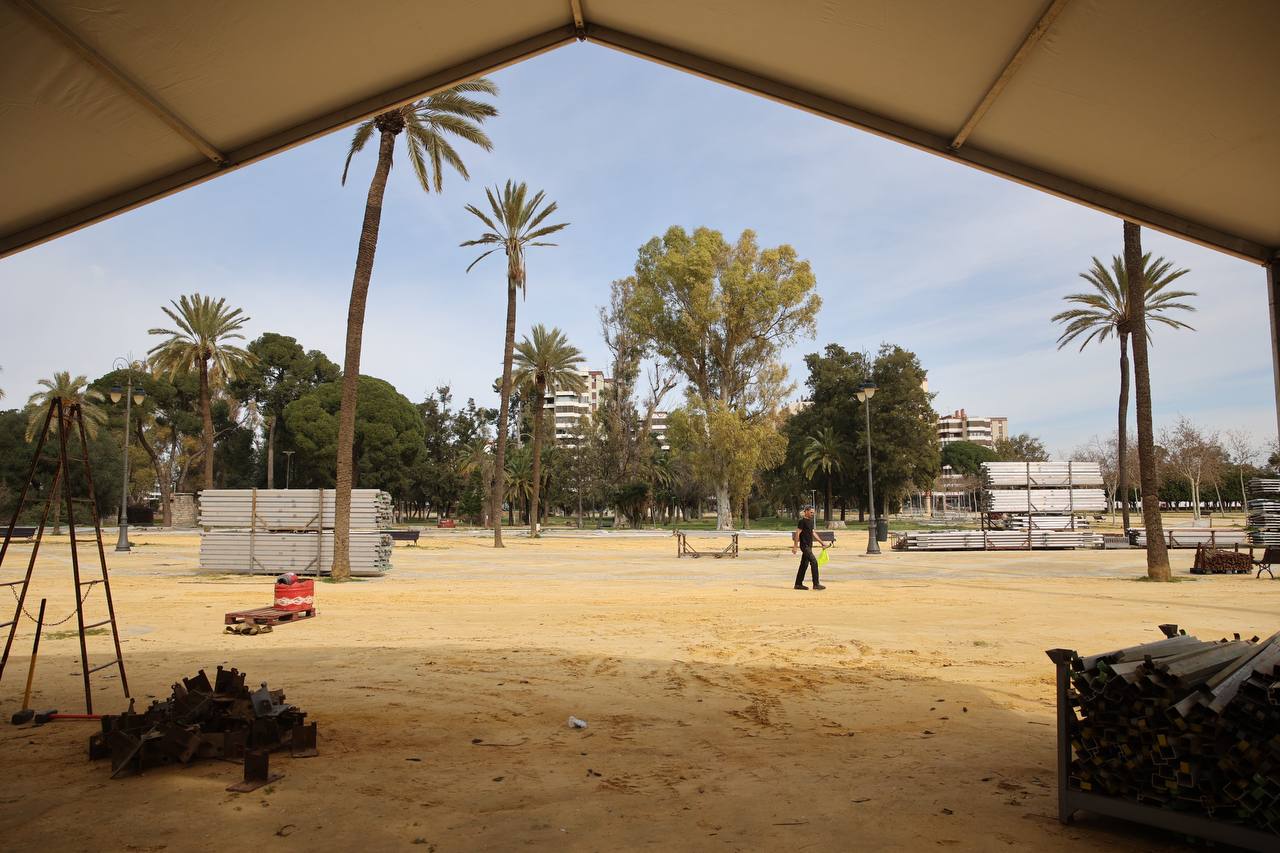 photo 2024 02 22 16.38.04