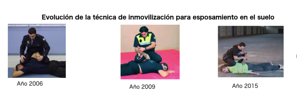 Captura de pantalla 2020-06-04 a las 19.42.14