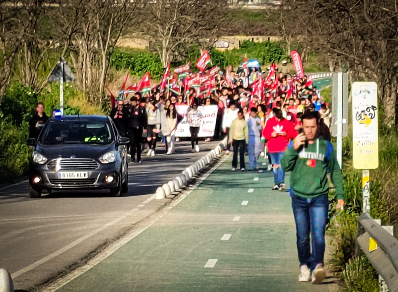 WhatsApp Image 2024 02 23 at 12.42.43