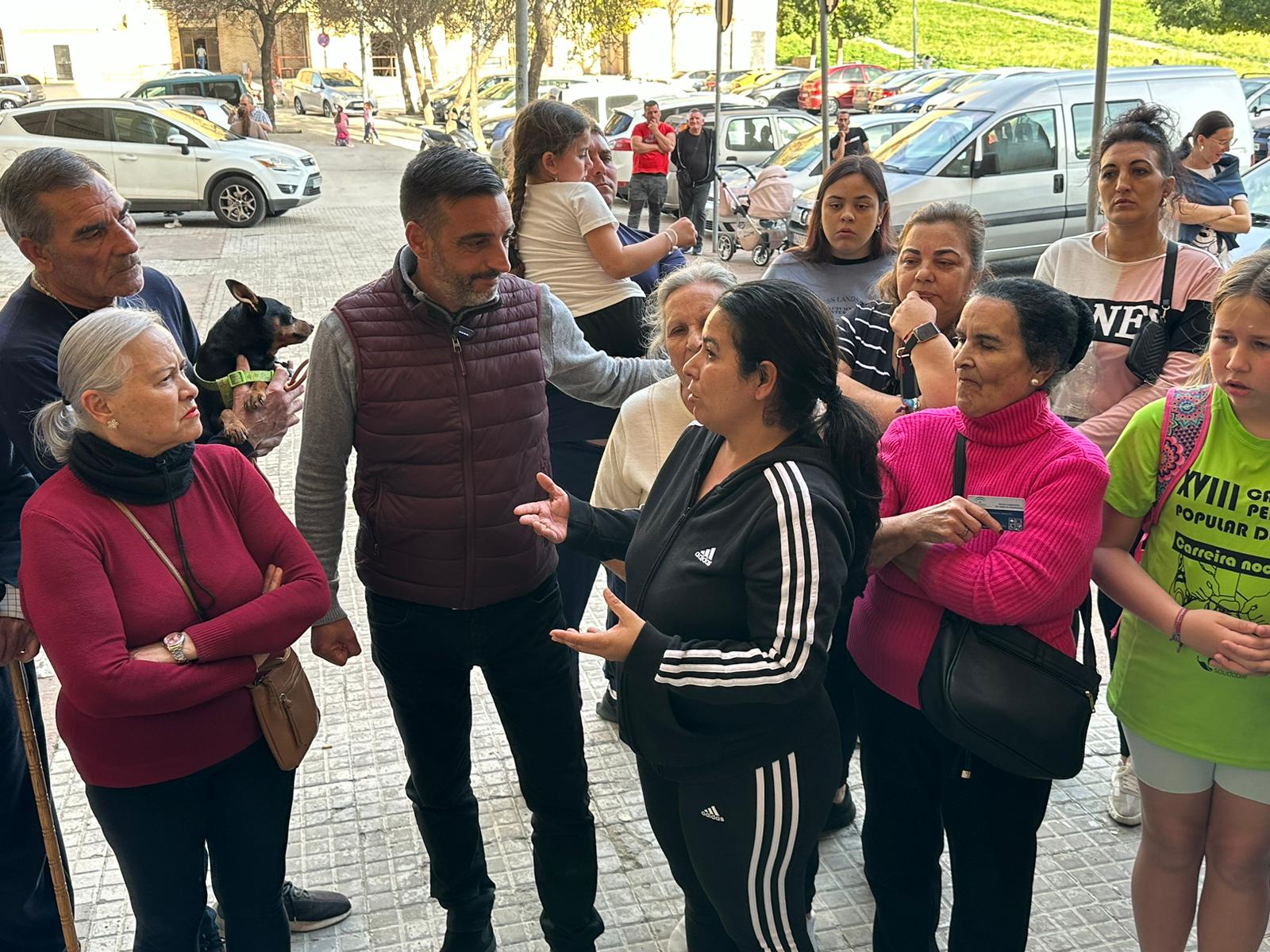 JA Díaz El MOPU (1)