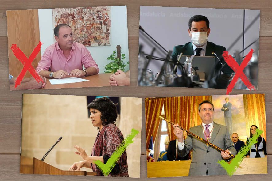 VOCES_Y_AFONIAS_7_JUNIO