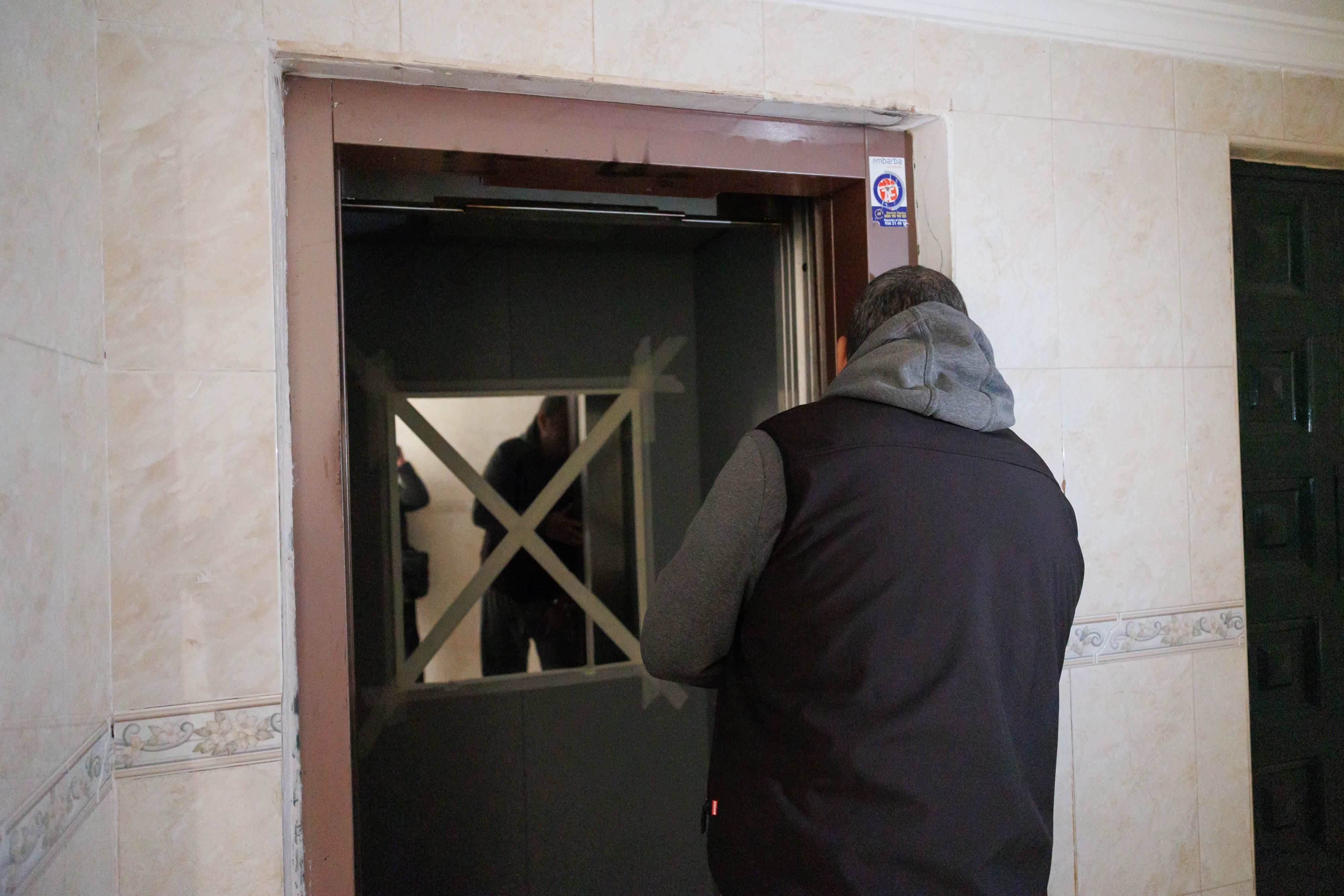 sin ascensor mopu  02