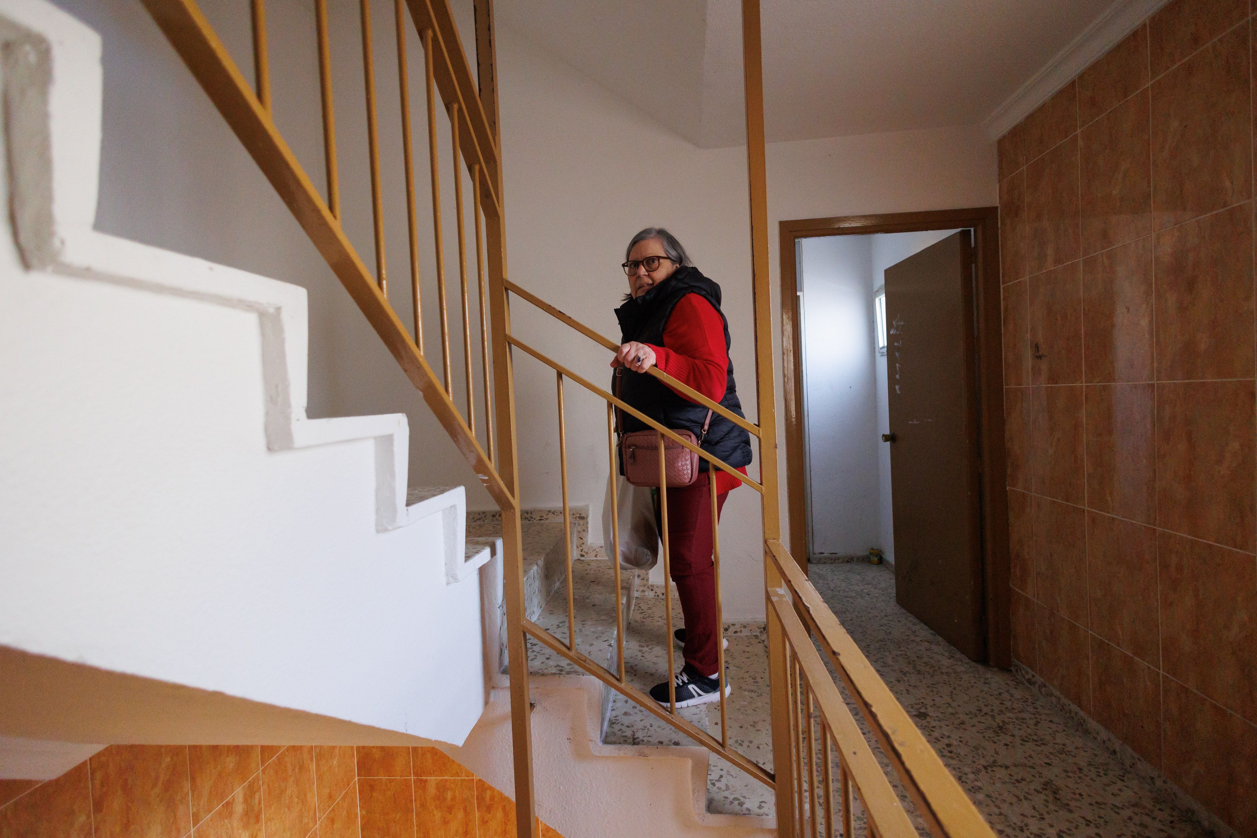 sin ascensor mopu  05