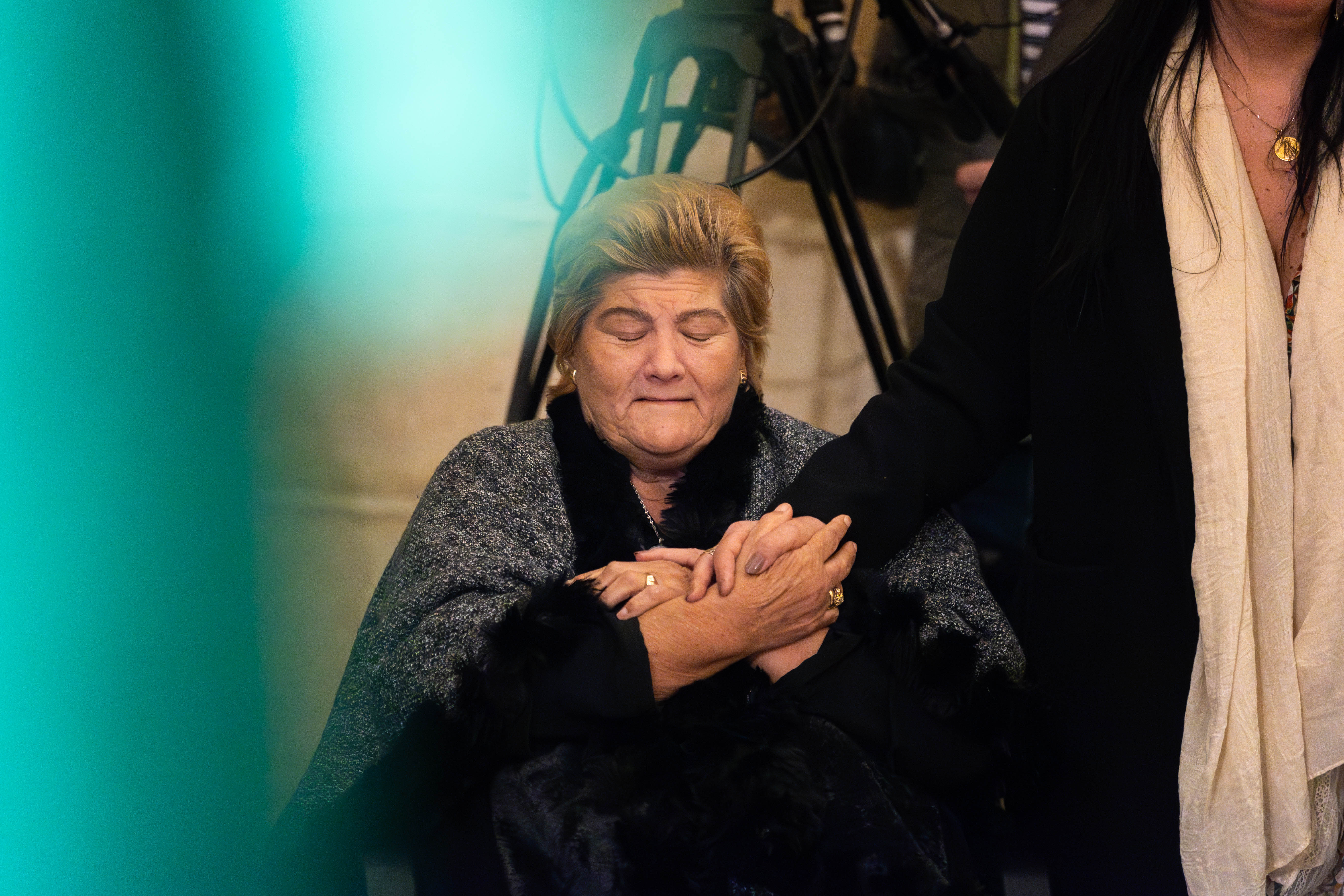 El homenaje del Ayuntamiento de Jerez a la Guardia Civil, en imágenes.