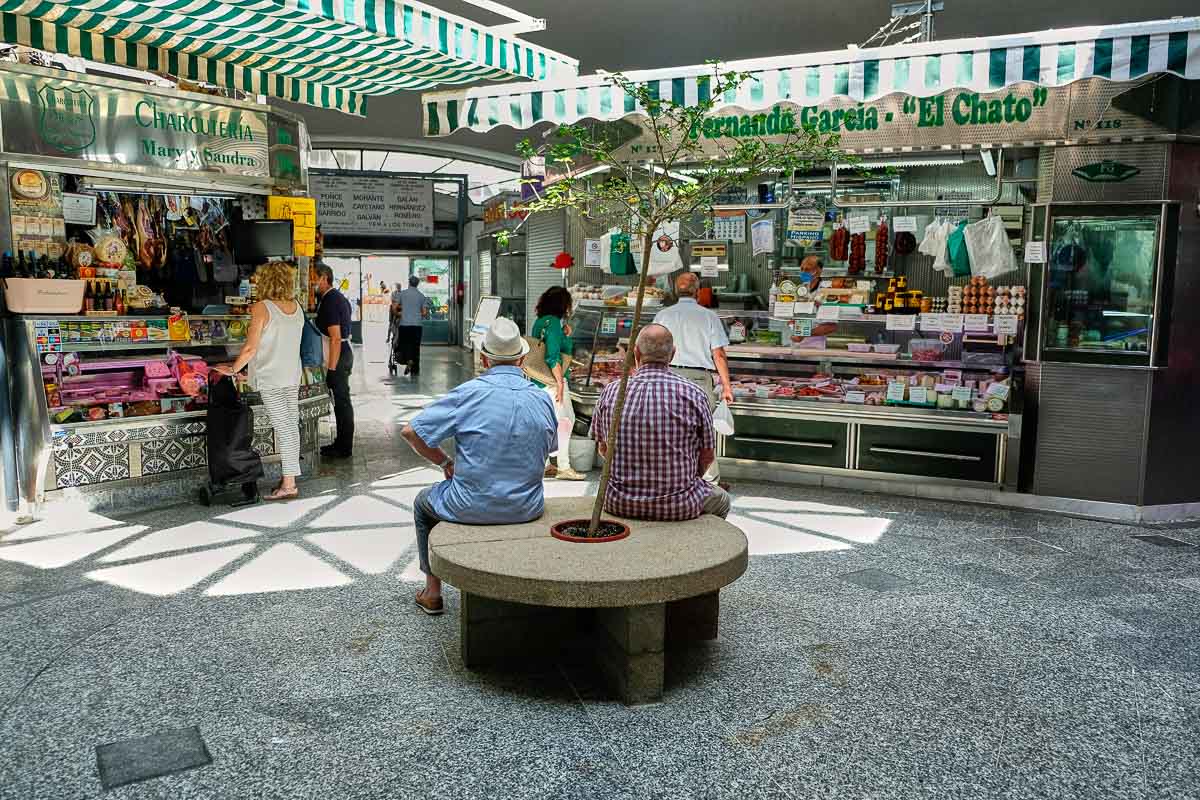 España dispara la cifra de 'desanimados' durante el tercer trimestre del año.