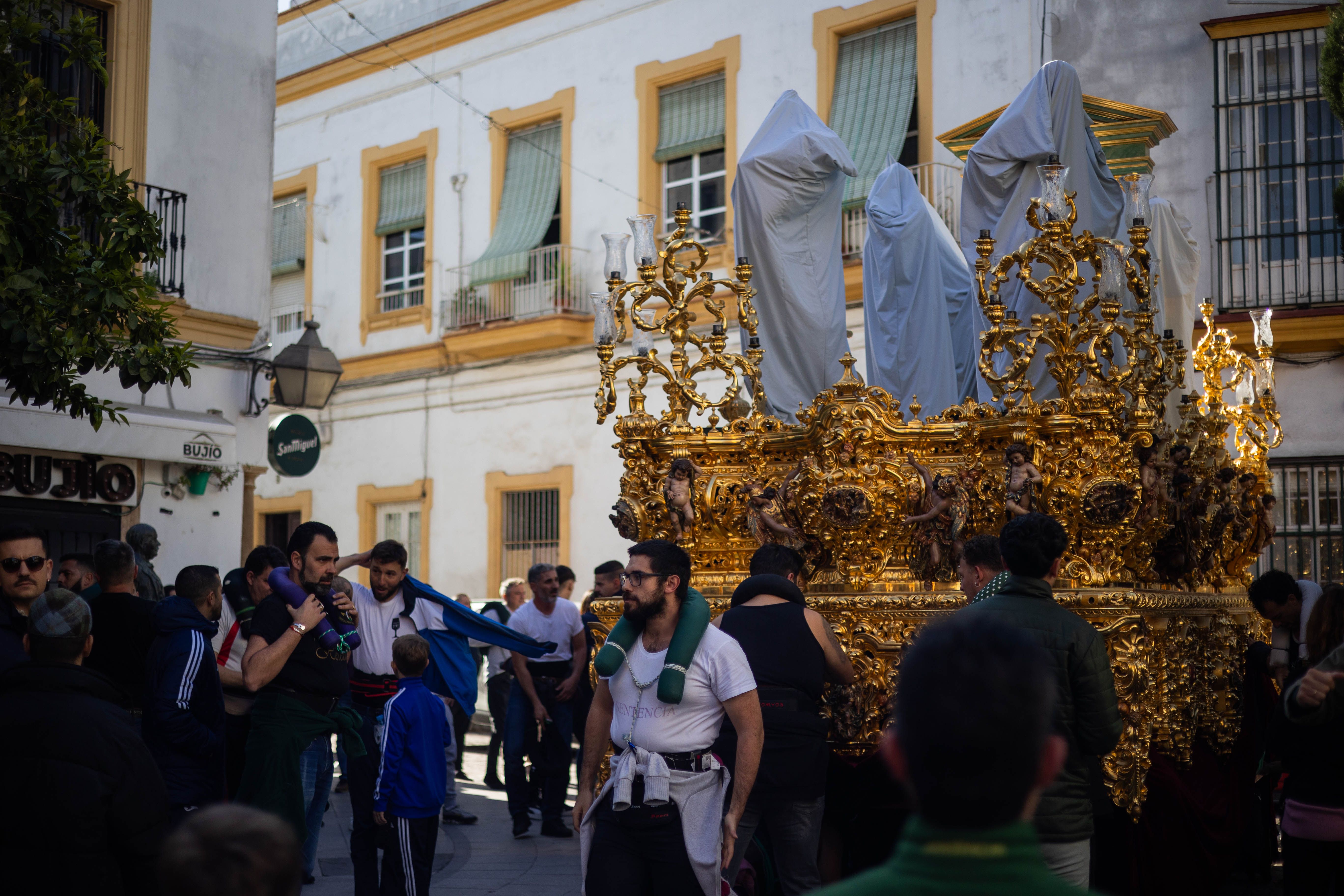 ENSAYO HERMANDAD DE LA YEDRA 4