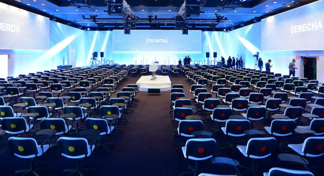 Captura de pantalla 2024 02 29 124744