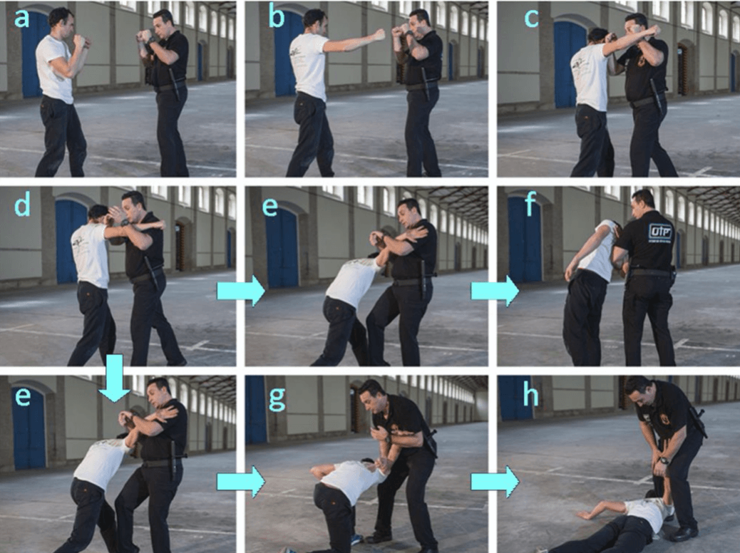 Captura-de-pantalla-2020-06-11-a-las-18.26.05-compressor