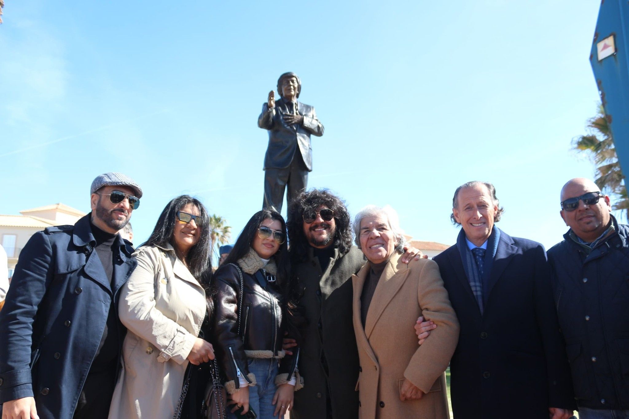 417496755 786775393487505 8973164867684300244 n