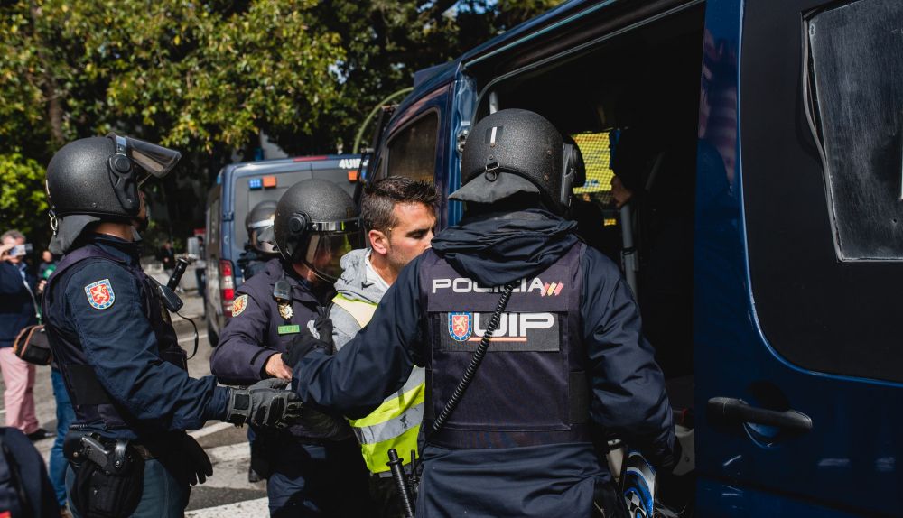 MANIFESTACION AGRICULTORES SEVILLA 4 MARZO 2024 56