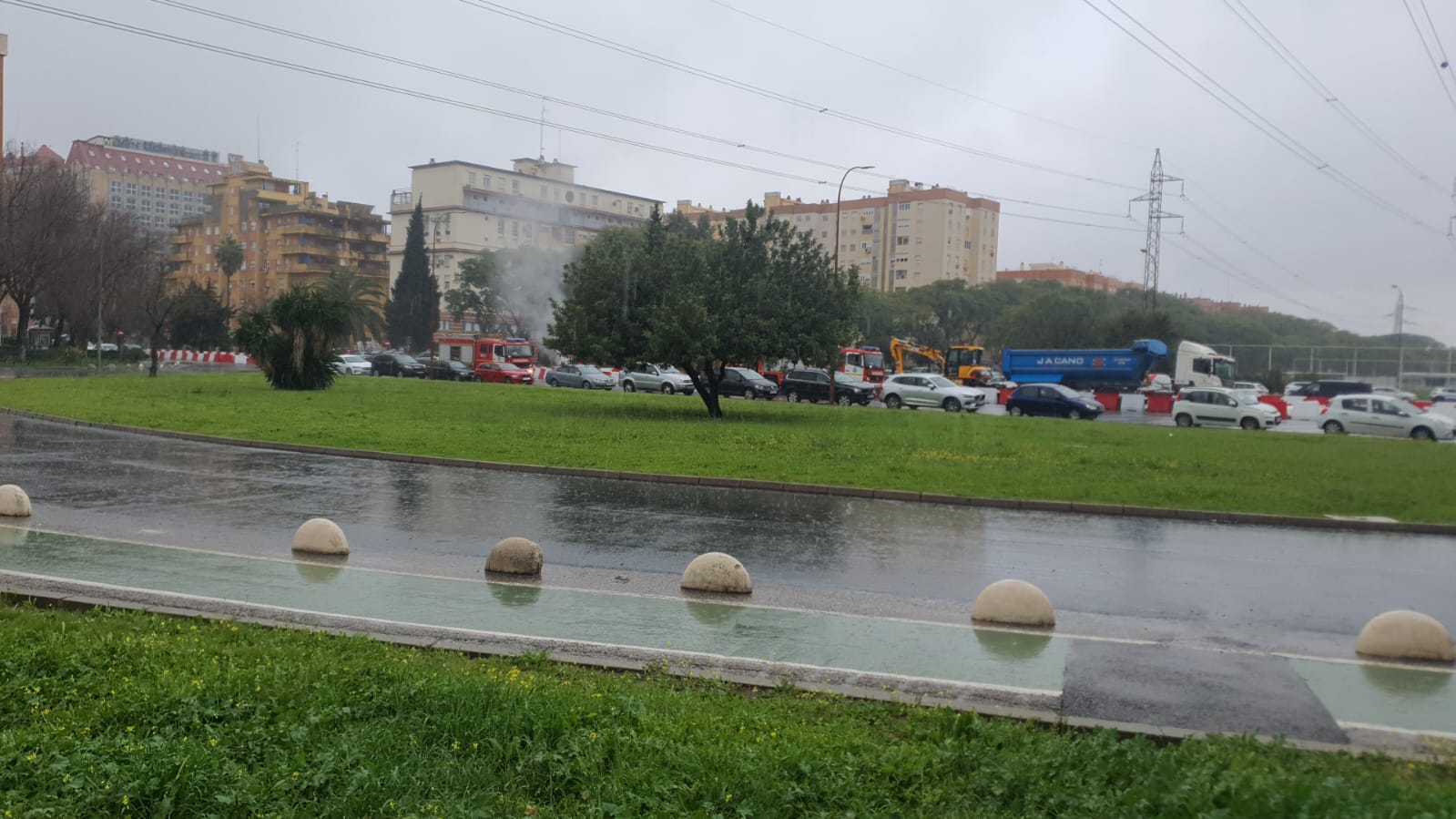 c91e5838 2e9f 4588 9d62 565ea051b8a5