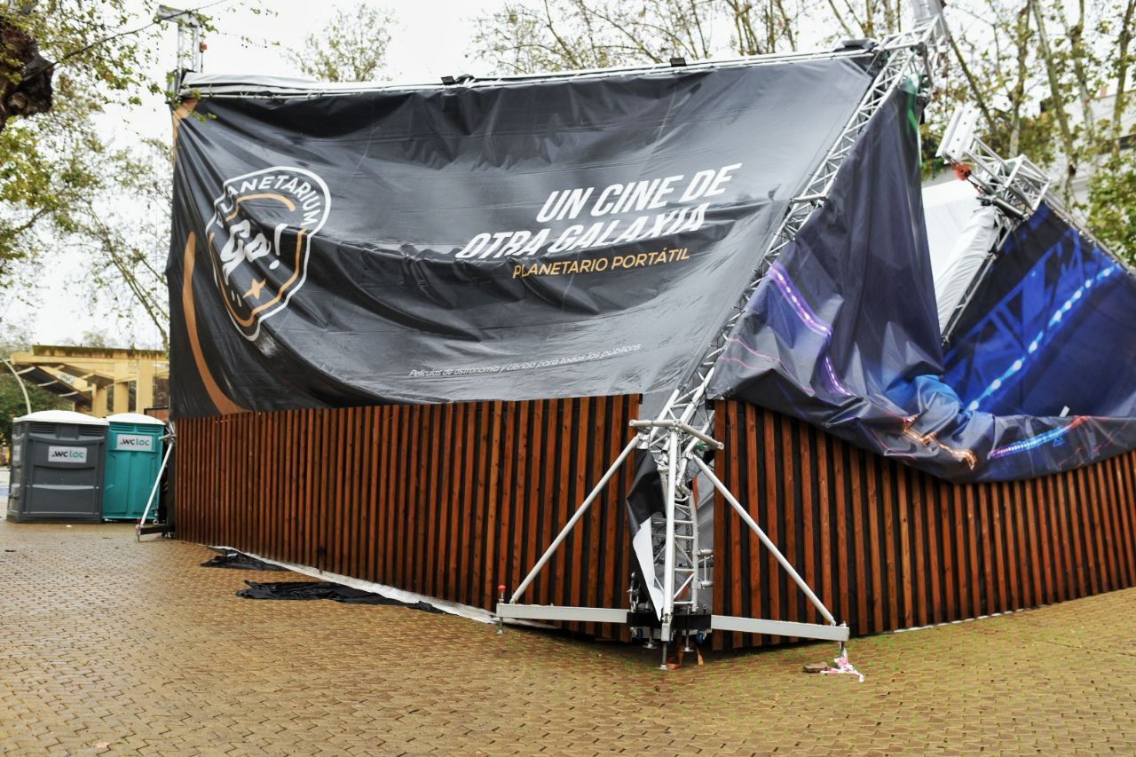 msg 762275238 415199