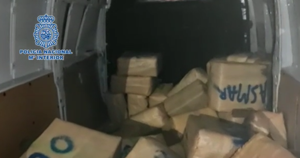 Captura de pantalla 2020-06-18 a las 12.53.59